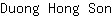 D***n