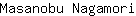 M***i