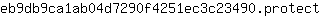 e***t