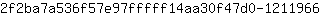 2***6