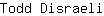 T***i