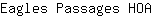 E***A