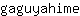 g***e