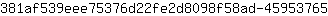 3***5