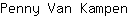P***n