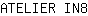 A***8