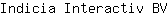 I***V