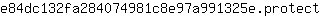 e***t