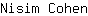 N***n