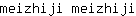 m***i