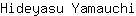 H***i
