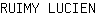R***N