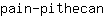 p***n