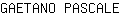 G***E