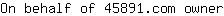 O***r