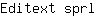 E***l