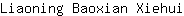 L***i