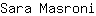 S***i
