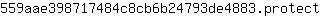 5***t
