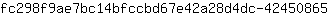 f***5