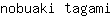 n***i
