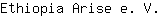 E***V.
