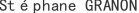 S***N