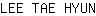 L***N