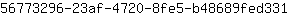 5***1
