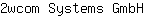 2***H