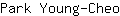 P***o