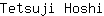 T***i