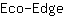 E***e