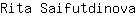 R***a