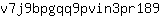 v***9