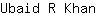 U***n