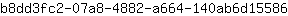 b***6