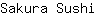 S***i