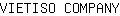 V***Y