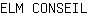 E***L