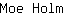 M***m