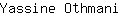 Y***i