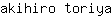 a***a