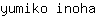 y***a