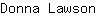D***n