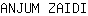 A***I