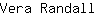 V***l