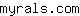 m***m