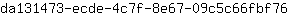 d***6