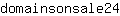 d***4